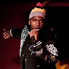 Picture for song 'Beat 279 *I Cry*' by artist 'Street Child'