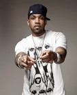 Picture for song 'Beat 363 *Lloyd Banks Vibe*' by artist 'Street Child'