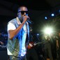 Picture for song 'Another Name1' by artist 'STREET COLLEGE ENT'