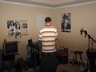 Picture for song 'Pain Relief $300' by artist 'Street Diction Records'