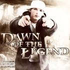 Picture for song 'L3GEND - On my Grind (Prod by Nezzo Beatz)' by artist 'Street Dreams Inc Music Group'