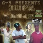 Picture for song 'Lights, Camera, Action!' by artist 'Street Gradz'