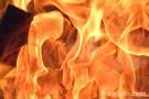 Picture for song 'Hot like Fire' by artist 'STREETKINGBEATS'