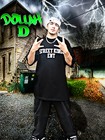 Picture for song 'Dollah D Ft.Chancewon-Good Times' by artist 'Street Kingz Ent01'