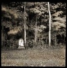 Picture for song 'part2 do what it do,' by artist 'streetleaks'