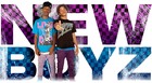Picture for song 'Instrumentals Vol.166(New Boyz Type)' by artist 'Head Strong Music'