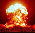 Picture for song 'Rat-a-tat BOOM' by artist 'Street Sign'