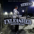 Picture for song 'Taking Respect(feat.Tru-L)' by artist 'stressdollaz'