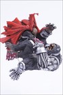 Picture for song 'devine demonix 2000 raw cut' by artist 'rudy strife'