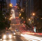 Picture for song 'Another Night' by artist 'Strife Divine'