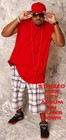 Picture for song 'DROP IT' by artist 'STRIZZO'