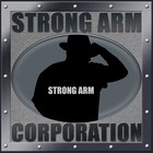 Song picture