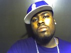 Picture for song 'SIMPLY SOUF' by artist 'Stro the Great'