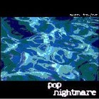 Picture for song 'Pop Nightmare' by artist 'st-trax'