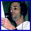 Picture for song 'Trust' by artist 'Stubborn Boogie'