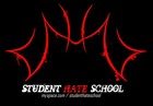 Picture for song 'A MELODY FOR TRINITY' by artist 'STUDENT HATE SCHOOL'