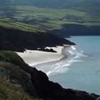 Picture for song 'Ireland' by artist 'studioB jazz project'