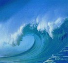 Picture for song 'Wave' by artist 'studioB jazz project'