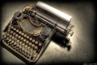 Picture for song 'A Haunting Diary - Film Music' by artist 'Studio J'