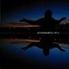 Picture for song 'heavy monsters sleeping @ the music & speech bench' by artist 'stumpdrk'