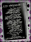Picture for song 'stumpography, parts one and two' by artist 'stumpdrk'