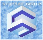 Picture for song 'Salute' by artist 'Stunnah Beatz'