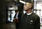 Picture for song '**New** Who Can I Run To (Sample W Hook)' by artist 'StunnaOnDaTrack'