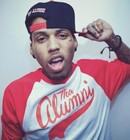 Picture for song '@StuntmanBeatz SB 5 *$25 Lease* Free Download' by artist 'Stuntman Beatz'