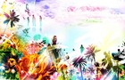 Picture for song 'In Motion' by artist 'Stu's Instrumentals'