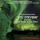 Picture for song 'GOSPEL CLIPS (only) available Bibb promotions USA' by artist 'Stu Stevens (the voice)'