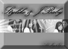 Picture for song 'All My LiFe Duet - Styliko & Jbaby' by artist 'StyLikO'