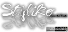 Picture for song 'Everytime - Prince Ryuma & StyLiko' by artist 'StyLikO'