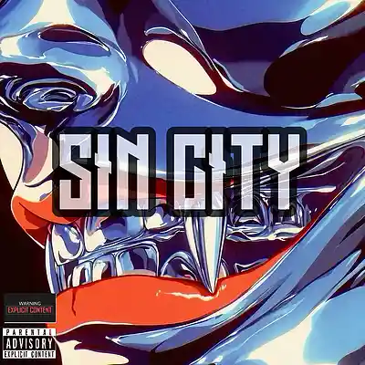 Song picture