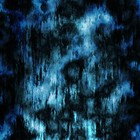 Picture for song 'Ibanez Tester' by artist 'Subdue'