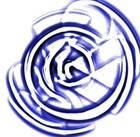 Picture for song 'Pavane pour une infante défunte' by artist 'Sublimatta'