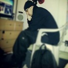 Picture for song 'Subliminal-Subliminal- Dreamchaser' by artist 'Subliminal617'