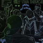 Picture for song 'Sly Tha Deuce - My Dichotomy' by artist 'Subliminal Productions LLC'