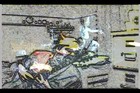 Picture for song 'Sub-Sic Live At Someday - Hrikhti Machalambuda' by artist 'Sub-Sic'