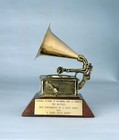Picture for song 'And the winner is...' by artist 'Substratum Sounds'