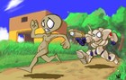 Picture for song 'Make it Baby!!' by artist 'Substratum Sounds'