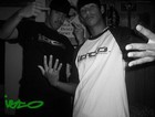 Picture for song 'Maui Headliners' by artist 'Subterranean Gatherings'
