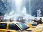 Picture for song 'The Day After Tomorrow' by artist 'Suburban-Aiiight'