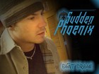 Picture for song 'Nothing Is What It Seems' by artist 'Sudden Phoenix'