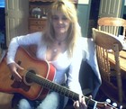 Picture for song 'Jones on the jukebox' by artist 'sue et la music country'