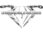 Picture for song 'Fresh Out the Enclave' by artist 'Suga Hardknox'