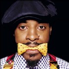 Picture for song 'Suite200MusicGroup.com - Battle Cry' by artist 'Suite 200 Music Group'