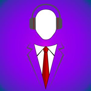 Picture for song 'Telephone' by artist 'Suiting Productions'