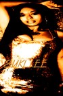 Picture for song '90210 GIRLS' by artist 'SUKILEE'