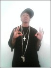 Picture for song 'Can't do it like me' by artist 'Sum Cash'