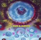 Picture for song 'Happy To Be Sad' by artist 'Sun and Moon (Mex)'